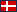 Dansk